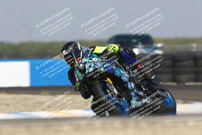 media/Sep-20-2025-TrackDaz (Sat) [[27f0cde673]]/A Group/12pm (Turn 1)/